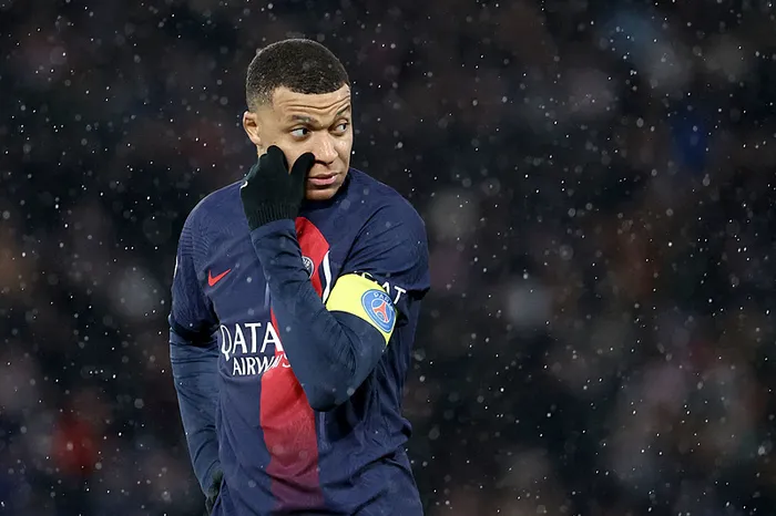 kylian-mbappe-psgye-actigi-davayi-kazandi-dev-tazminat-karari-1765893363811.jpeg