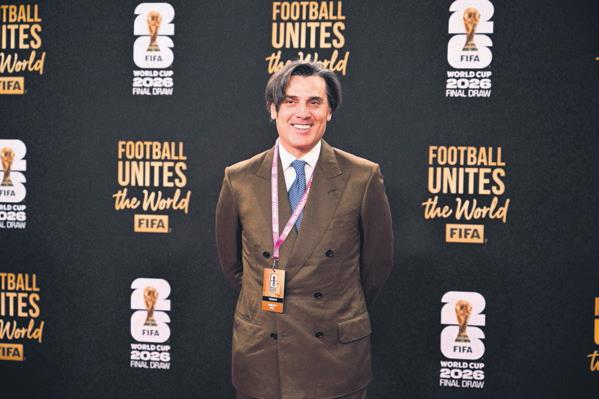 Lokum gibi kura çektik!