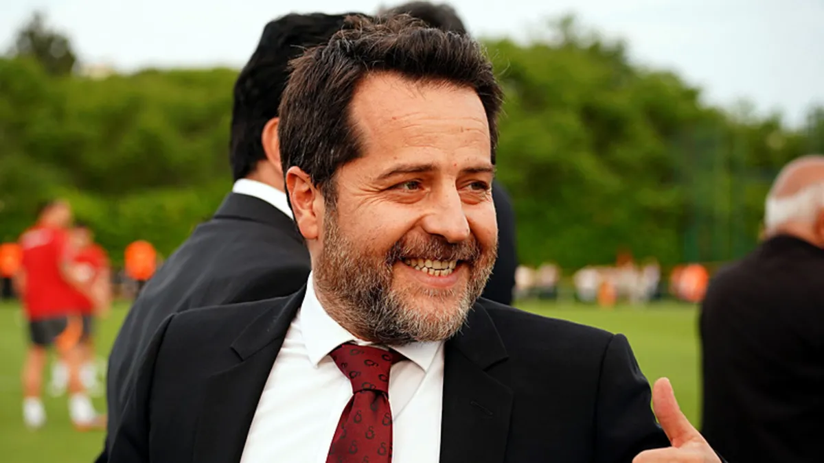 MASAK’ın Erden Timur raporu ortaya çıktı! Emlak üzerinden para akladılar