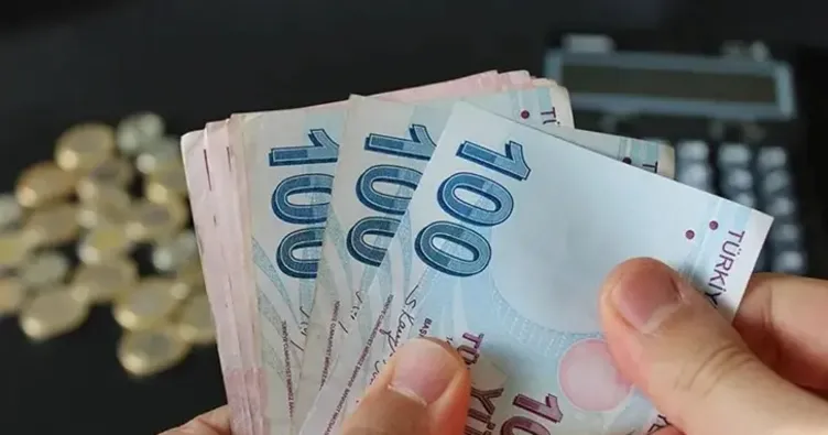 MEMUR ZAMMI 2026 SON DAKİKA! Enflasyon farkı+1.000 TL ek zam: En düşük memur maaşı hesabı