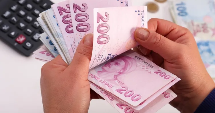 MEMUR ZAMMI 2026 SON DAKİKA | Memur maaşı kuruş kuruş hesaplandı! İşte meslek meslek 6 farklı tablo