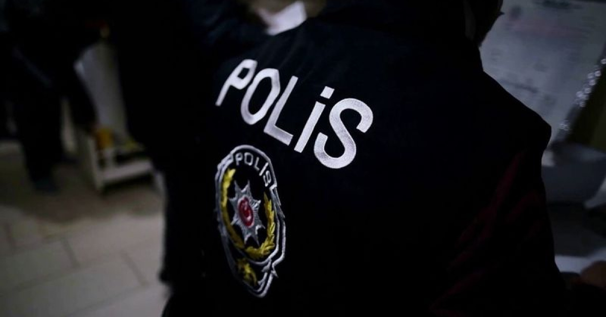 MİT’ten siber casusluk operasyonu