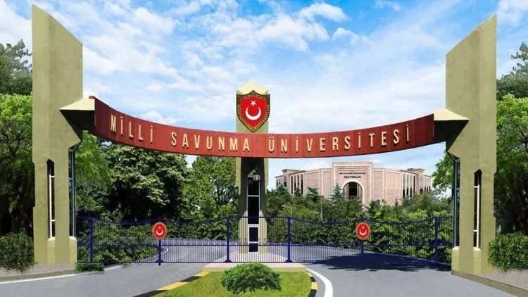 MSÜ sınav ve başvuru tarihleri: 2026 MSÜ başvuruları ne zaman başlıyor, hangi tarihte alınacak?