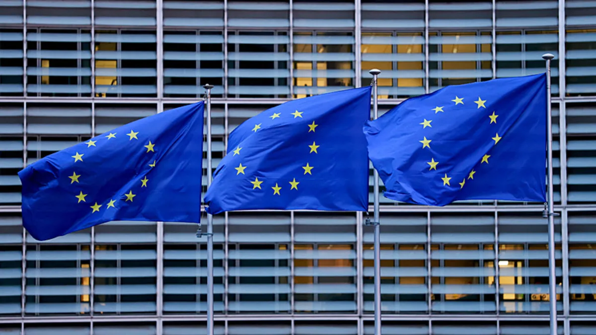 Macaristan Başbakanı Orban’dan dikkat çeken AB açıklaması: Dağılma sürecindeyiz