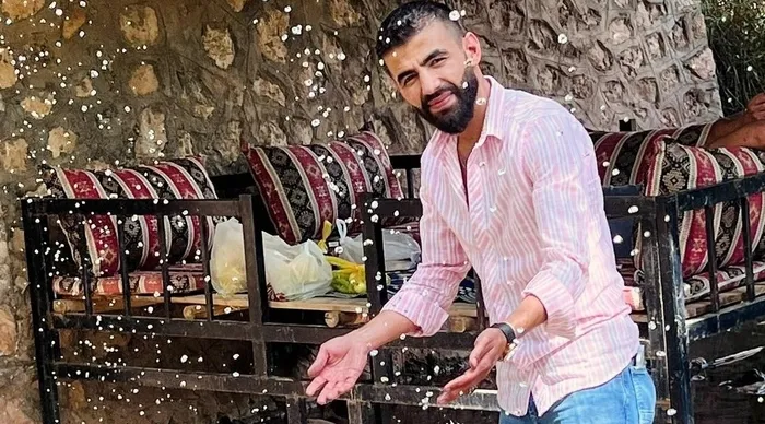 Mardin’de feci olay: Otomobilde bulundu! Başından vurulmuş halde…