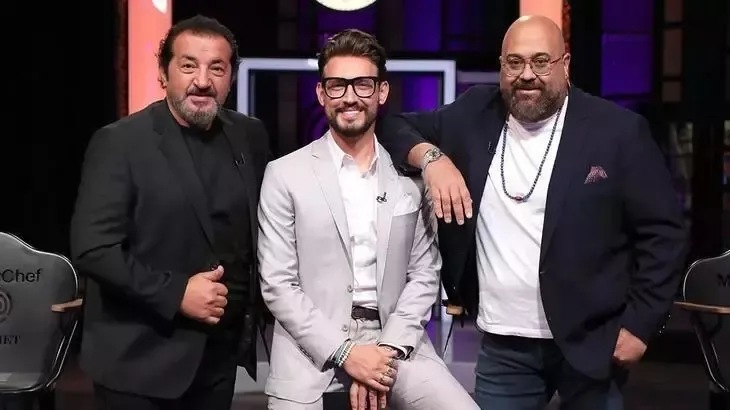 MasterChef dokunulmazlık oyununu kim kazandı? 19 Aralık MasterChef Altın Kupada 5. eleme adayı belli oldu!