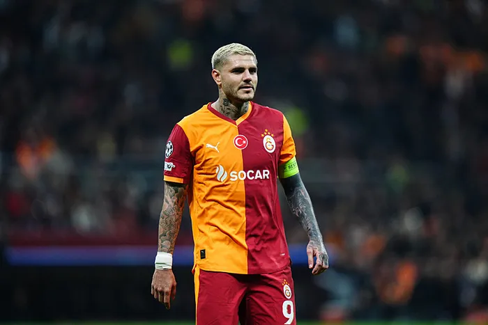 mauro-icardiden-transfer-iddialarina-tepki-beni-cok-ozleyeceksiniz-1765394199006.jpeg