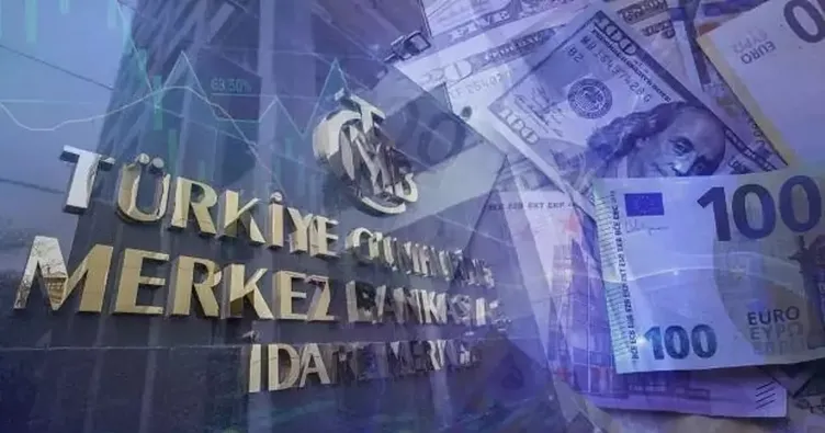 Merkez Bankası faiz kararı bugün belli olacak! İşte tahminler…