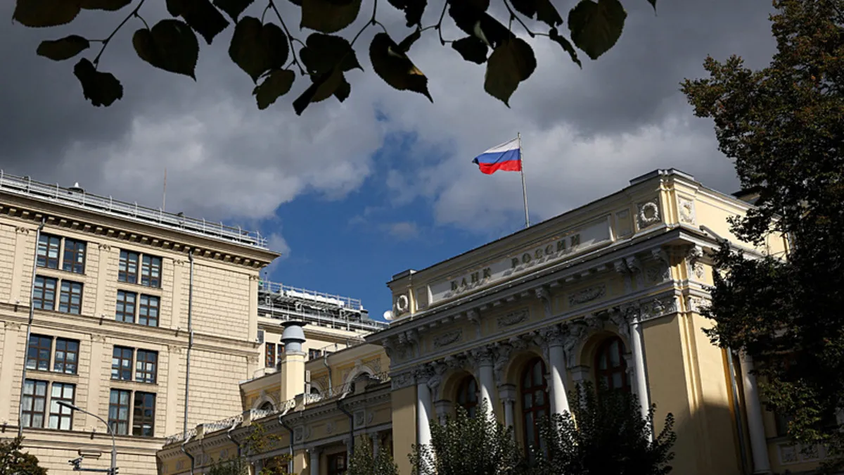 Moskova’da bir haftada 2. patlama: 2 polis memuru öldü