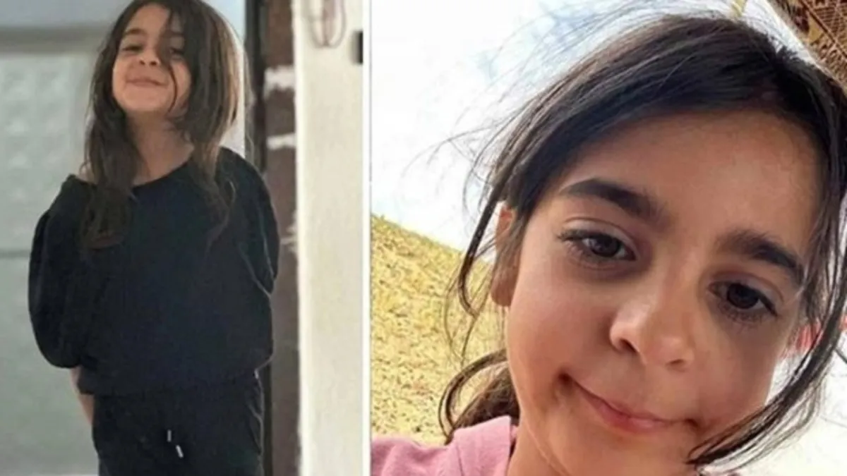 Narin Güran cinayetinde flaş gelişme! İtirafçı yeniden yargılanacak