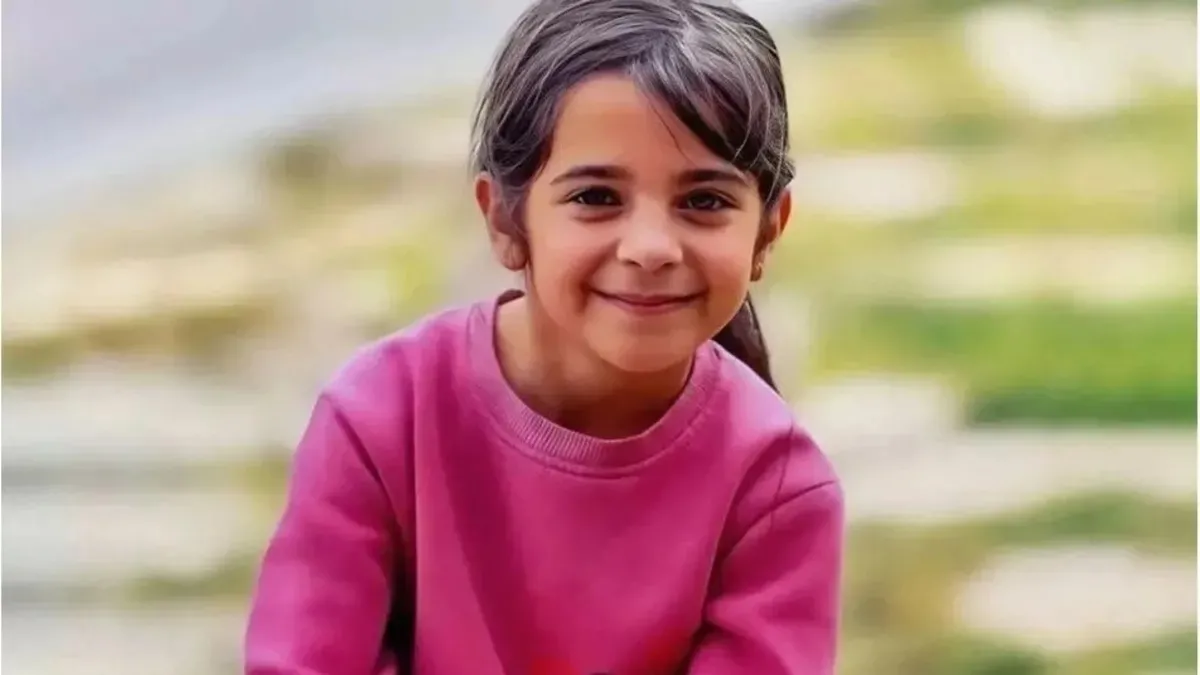 Narin Güran davasında son aşama! Dosya Yargıtay’da: Karar aşamasına geçildi