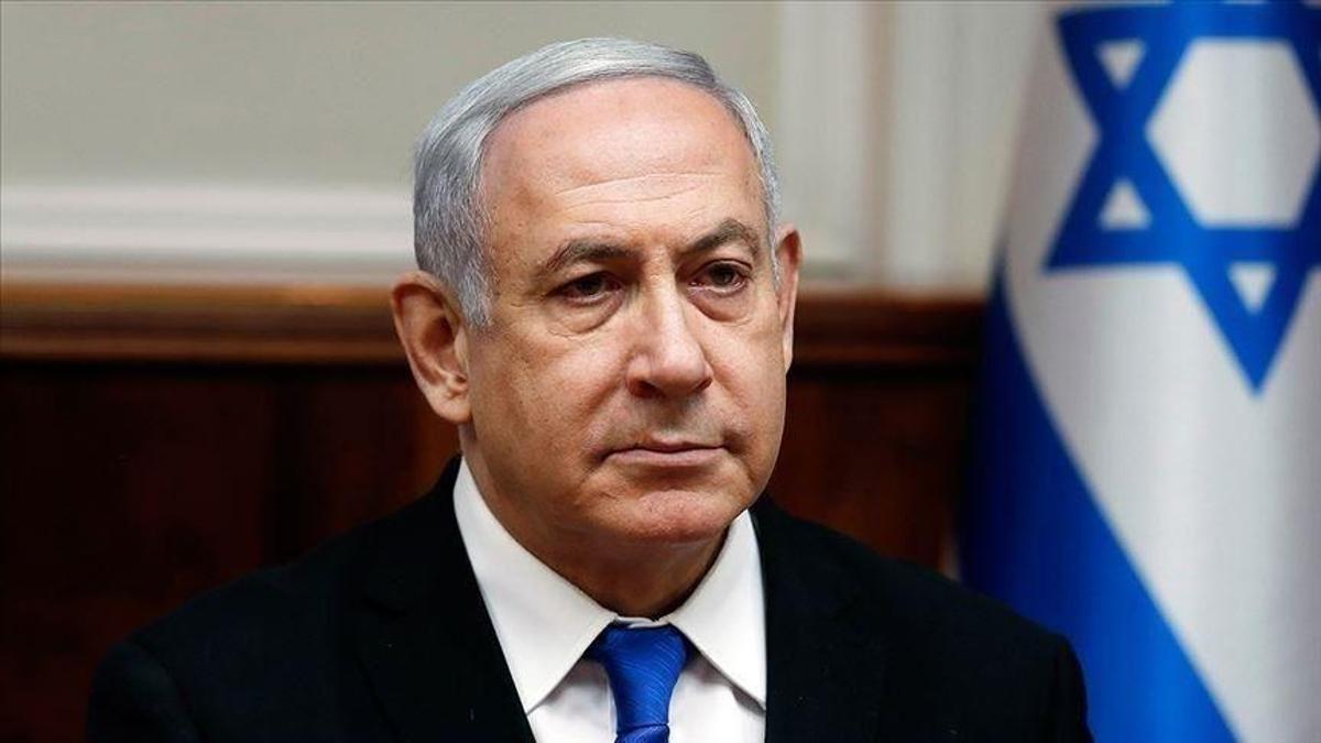 Netanyahu seçimi öne mi çekiyor? Kurmaylara gizli talimat iddiası