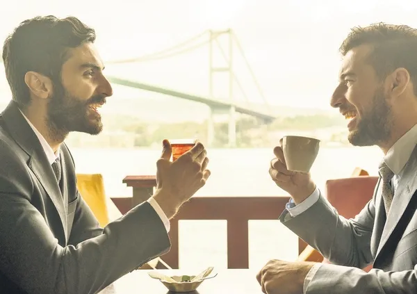 Öksürüğe ne iyi gelir?