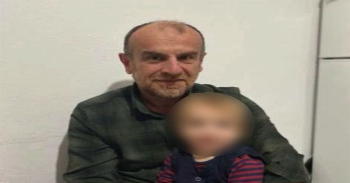 “Öldürmek istesem ambulansı aramazdım”