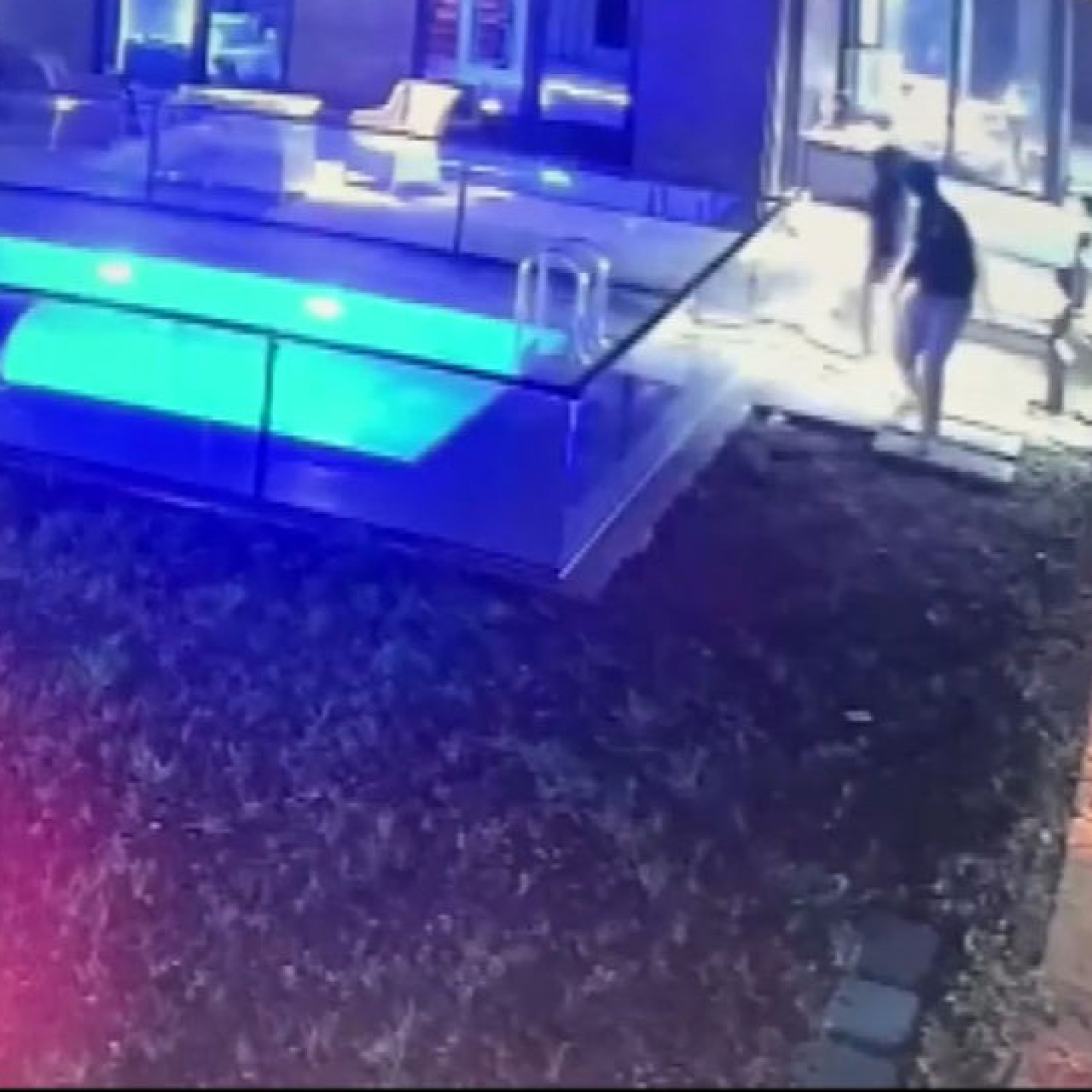 Otomobil, ziynet eşyası ve para… Lüks villada büyük soygun!