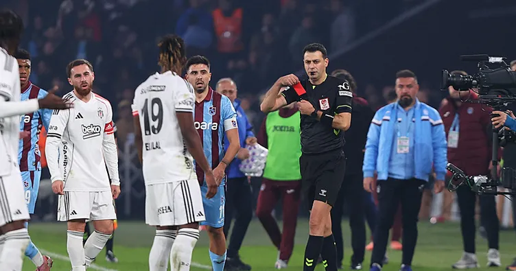 PFDK’dan El Bilal Toure’ye 2 maç men cezası!