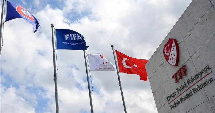 PFDK’den Galatasaray’a 8.2 milyon TL ceza