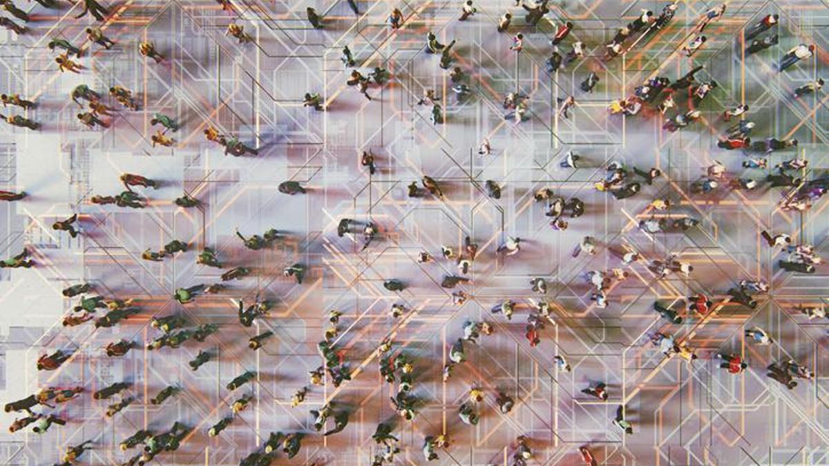 Politico’dan çarpıcı anket: Batı’da ekonomi alarm veriyor!