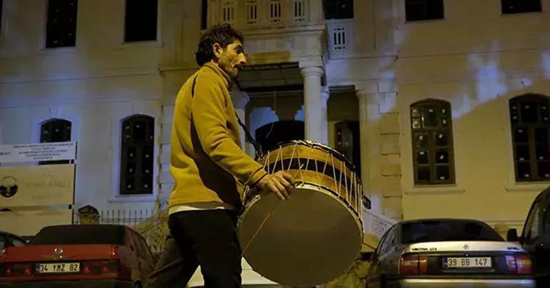 RAMAZAN BAYRAMI NE ZAMAN 2026? Diyanet dini günler takvimi ve Ramazan Bayramı tarihleri! Ramazan ayı ne zaman başlayacak, ilk oruç hangi gün tutulacak?