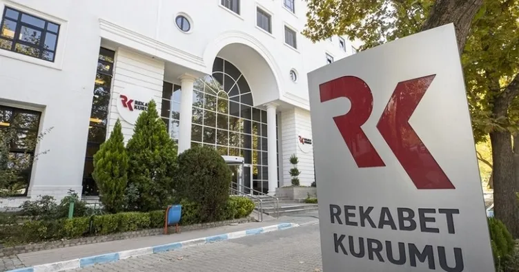 Rekabet Kurumu’ndan Dyson’a soruşturma
