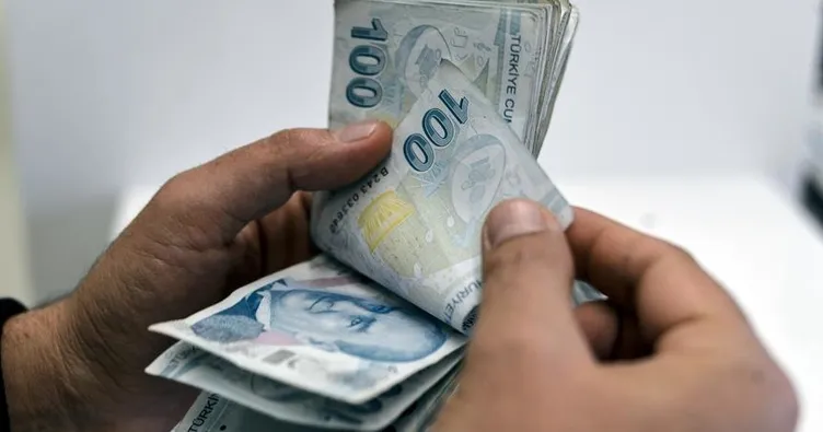 SON DAKİKA! 2026 Asgari ücret ne kadar olacak? İşte zam senaryoları…