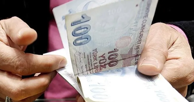 SON DAKİKA | 5 aylık zam oranı belli oldu: Memur ve emekli zammı ne kadar olacak?