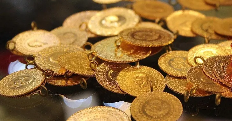 SON DAKİKA | Altında rota değişti! Gram altın ne kadar oldu? İşte 5 Aralık güncel altın fiyatları…