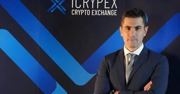 SON DAKİKA | Avukat Göksu Çelebi’nin ölümüne sebep olmuştu! ICRYPEX’in sahibi Gökalp İçer için istenilen ceza belli oldu