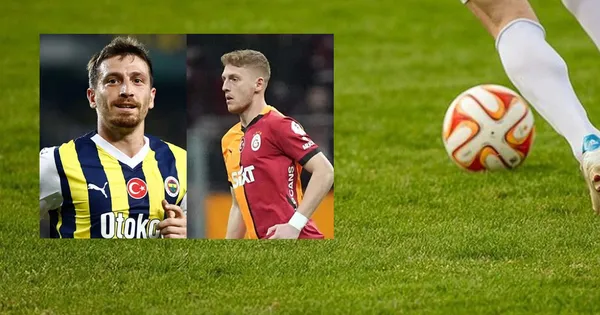 SON DAKİKA! Futbolda bahis soruşturmasında flaş gelişme: Sakaryasporlu firari futbolcu Abdurrahman Bayram teslim oldu