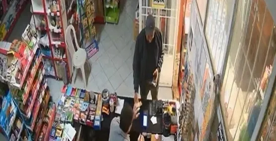 SON DAKİKA| Isparta’daki kesik baş cinayetinde yeni gelişme: Kayıtlardaki çarpıcı ayrıntı! Olay yerine dönüp…