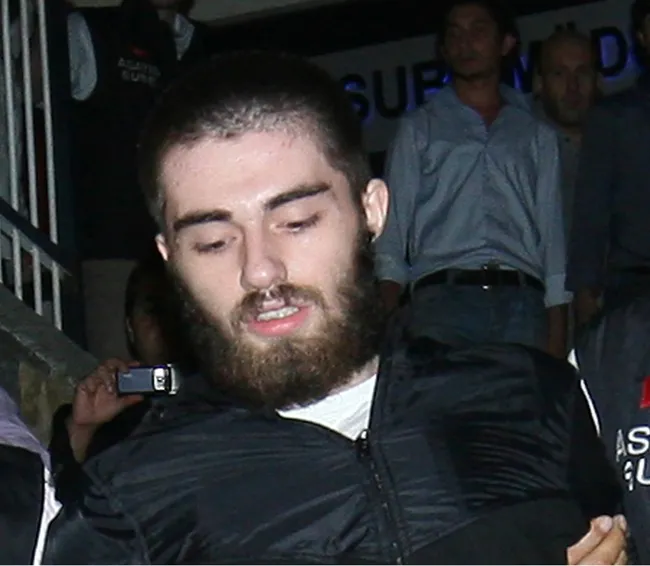 SON DAKİKA… Münevver Karabulut cinayeti konu alınmıştı! Mahkemeden tartışmalı belgesel hakkında karar!