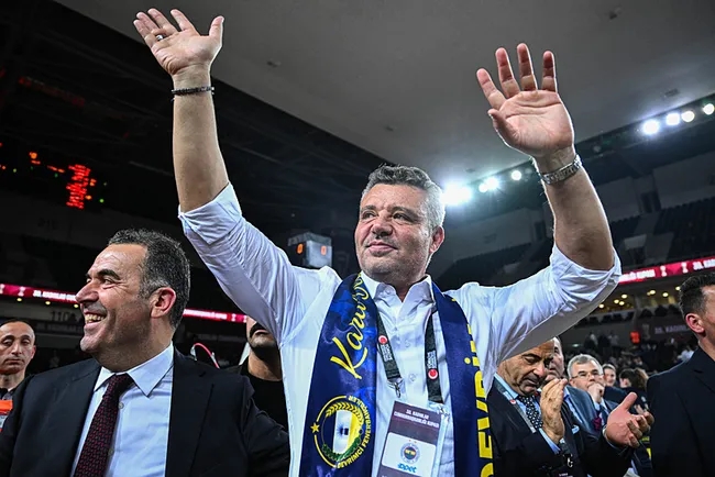 SON DAKİKA | Sadettin Saran’ın savcılık ifadesi ortaya çıktı! Ela Rümeysa Cebeci ile mesajları soruldu