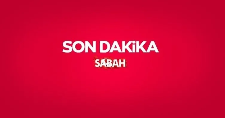 SON DAKİKA… Ünlülere yönelik uyuşturucu operasyonunda 4. dalga: Fatih Garipoğlu, Gökmen Kadir Şeynova ve Mert Alaş hakkında yakalama kararı