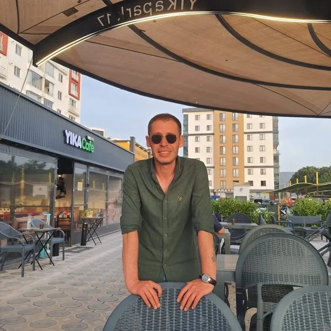 SON DAKİKA… 30 yaşındaki Ümit Tuncel 5. kattan düşerek can vermişti! Ölümünde korkunç şüphe: Sebebi yeşil peri mi?