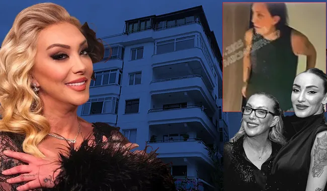 SON DAKİKA… Güllü’nün katili Tuğyan Ülkem Gülter vahşeti adım adım planladı! Sultan Nur Ulu tek tek anlattı: Bacaklarının üzerinden tutup…