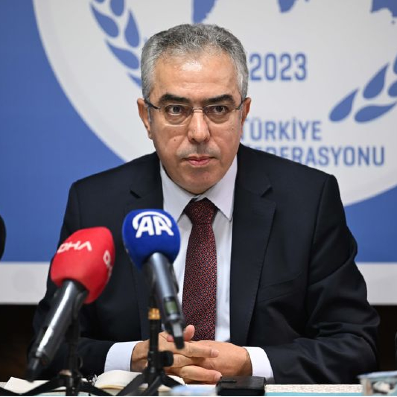 Sabotaj siyasetine geçit yok