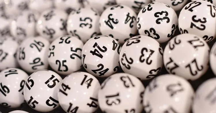 Şans Topu sonuçları belli oldu! MPİ Online ile 14 Aralık Şans Topu sonuçları şanslı rakamlar sorgulama