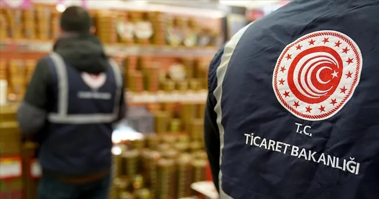 Satışı yasaklandı: Ticaret Bakanlığı bir oyuncağı piyasadan toplatıyor