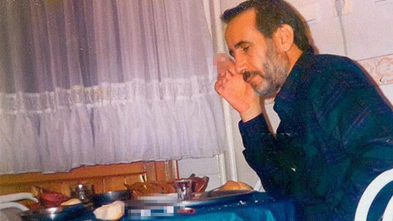 Saygı Öztürk’ü arayan Yeşil kim? Abdulkadir Selvi yazdı…