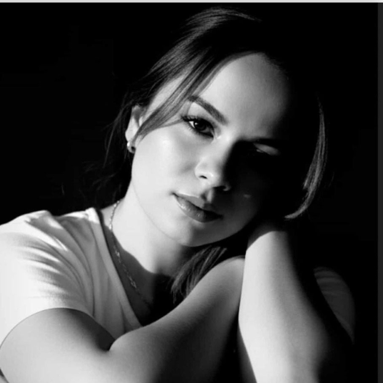 Şiddet görüyordu… Baba evine sığınmıştı!