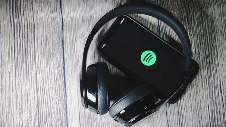 Spotify Wrapped 2025 yayınlandı mı? Spotify 2025 yıllık özete nasıl bakılır?