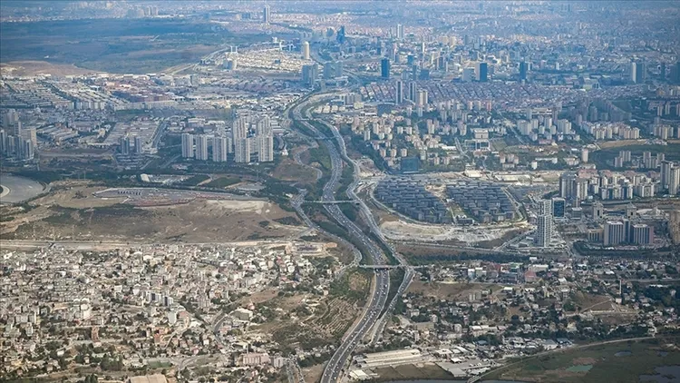 TOKİ 500 BİN SOSYAL KONUT KURA TARİHİ 2025: TOKİ başvuru sonuçları ne zaman açıklanacak?