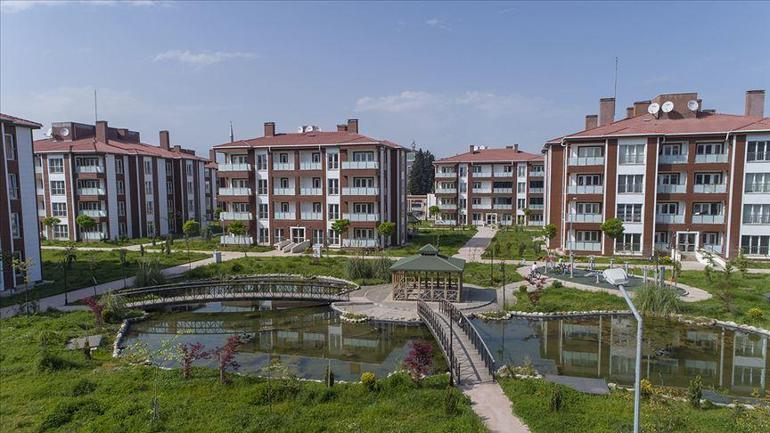 TOKİ KURA SONUÇLARI ÇEKİLİŞİ NE ZAMAN? 2026-2026 TOKİ 500 Bin Sosyal Konut Projesi kura ve başvuru sonuçları ne zaman açıklanacak?