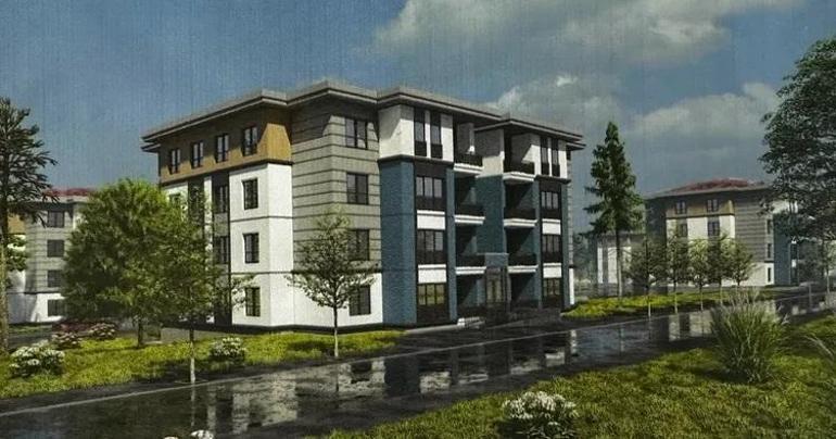 TOKİ SON BAŞVURU TARİHİ 2025 | 1+1, 2+1 TOKİ 500 bin sosyal konut başvuruları ne zaman bitiyor, e-Devlet başvuruları yarın son mu? Elinizi çabuk tutun!