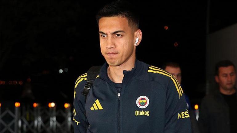 Tedesco’nun tercihi sonrası gözden düştü! Ayrılık kararı