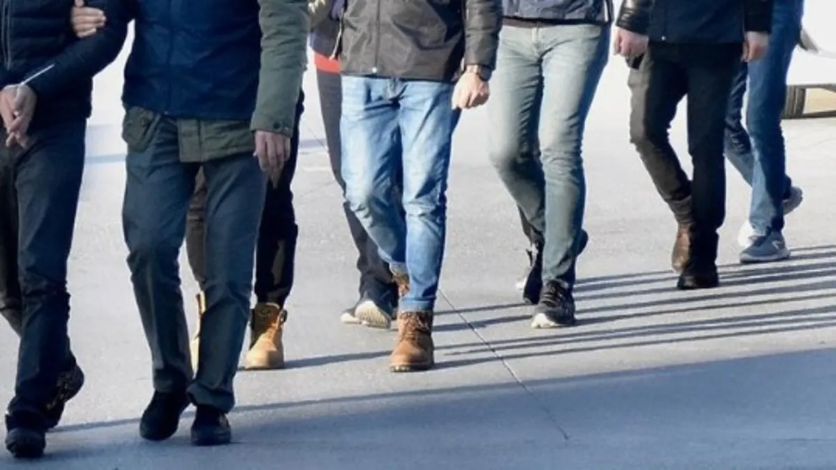 Terör örgütü DEAŞ’la mücadelede provokasyon! DMM’den asılsız iddialara yalanlama