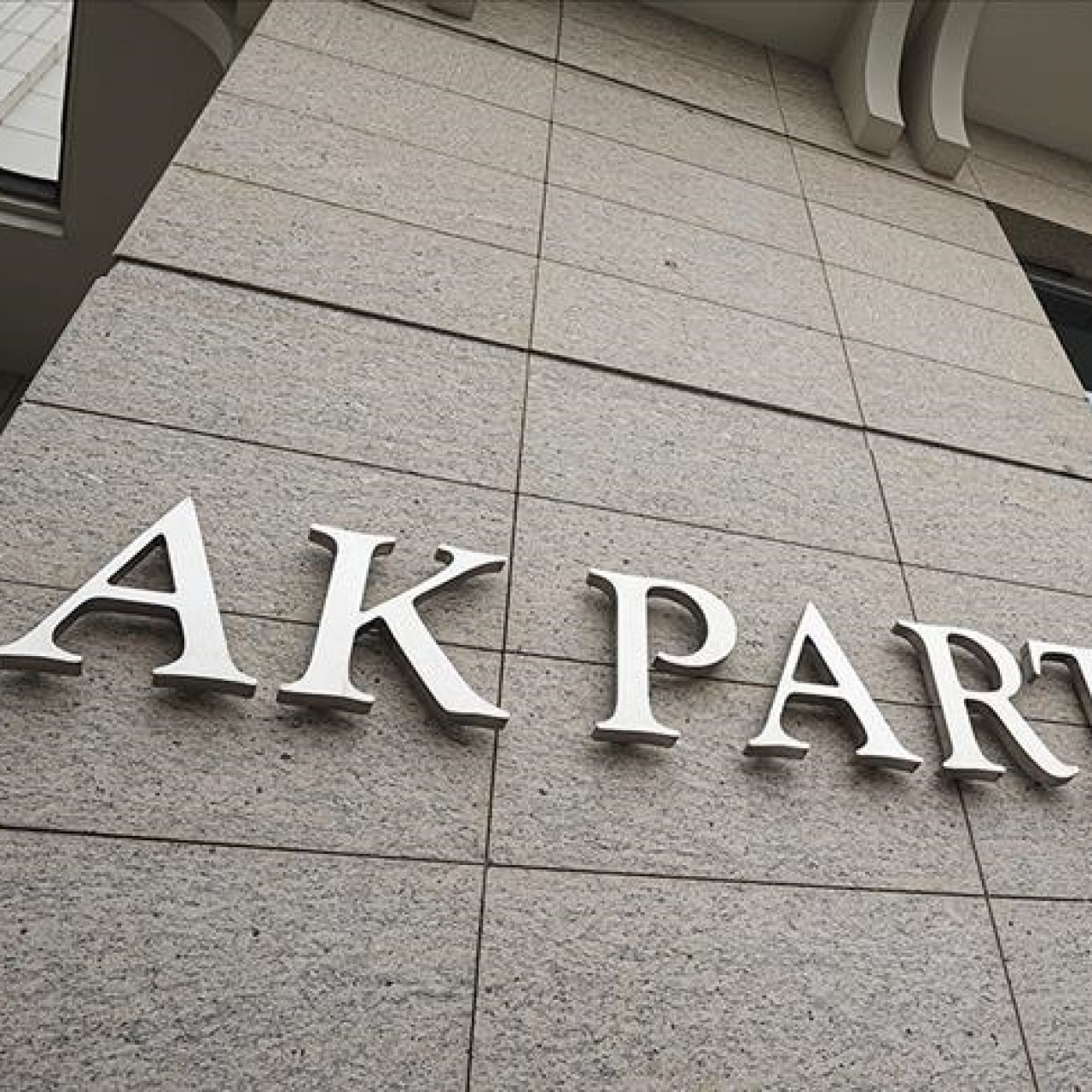 Terörsüz Türkiye raporunda sona gelindi