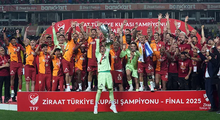 turkiye-kupasi-grup-asamasi-torbalari-belli-oldu-1764879418350.jpg