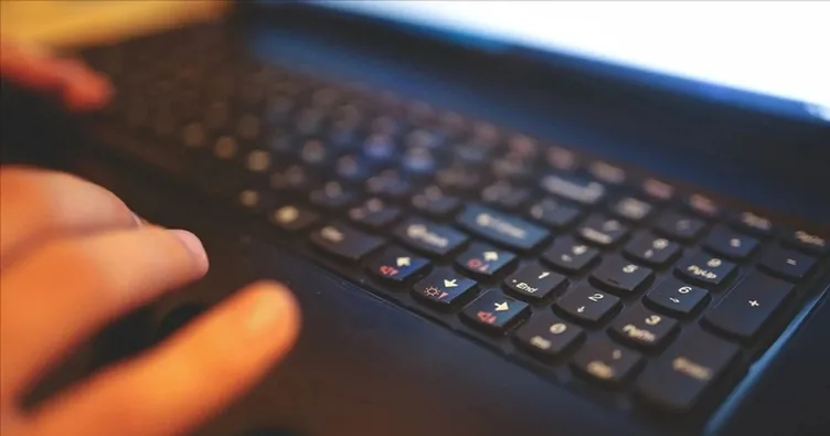 Tuttur.com hakkındaki “kullanıcı bilgilerine müdahale” iddiası asılsız çıktı