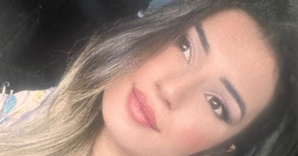 Uçuruma yuvarlandı! Zap Suyu’nda trajik son!